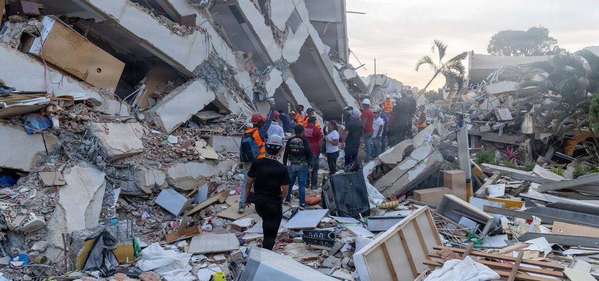 venezuela