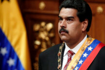 Venezuela