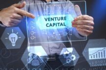 Venture Capital