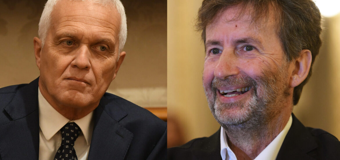 franceschini