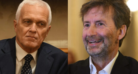 franceschini