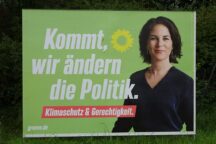 Referendum
