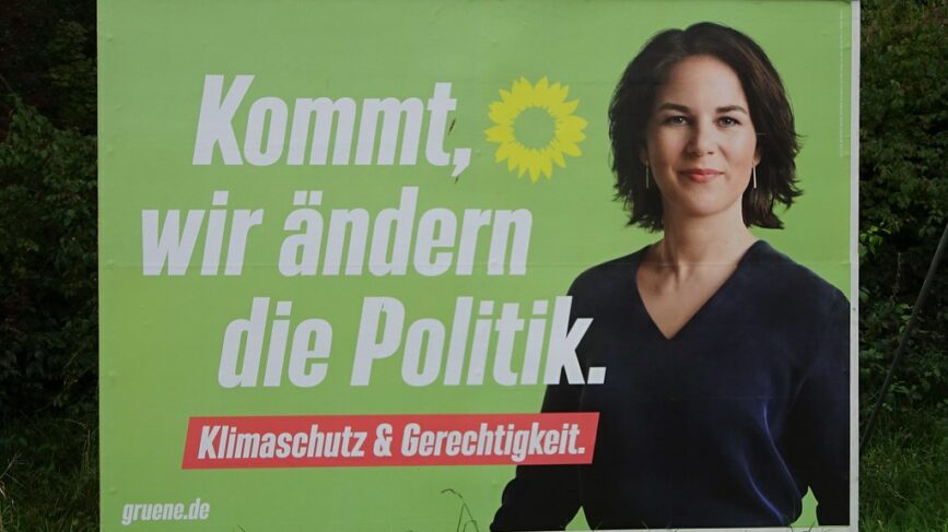 Referendum