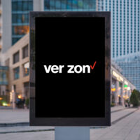 verizon frontier