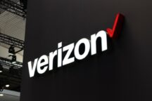 Amazon Verizon