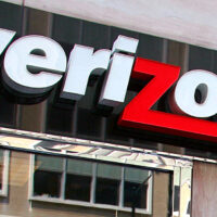 acquisizione Yahoo