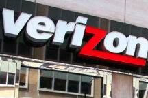 Acquisizione Yahoo