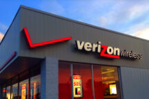Verizon Yahoo