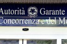 Multe Antitrust