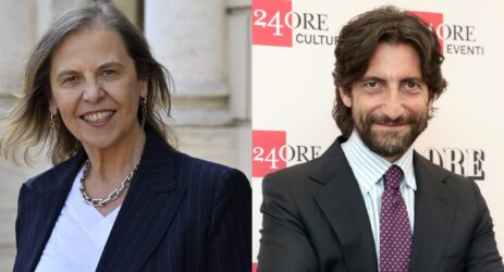 sole 24 ore