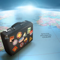 Cdc viaggi risparmiare sui viaggi coronavirus
