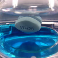 viagra solubile