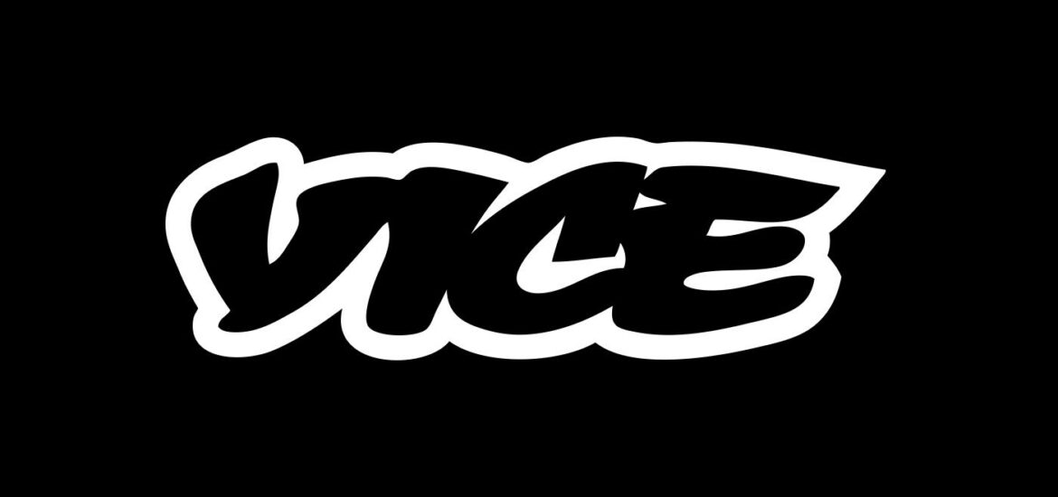 Vice