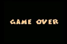 Videogame Brexit