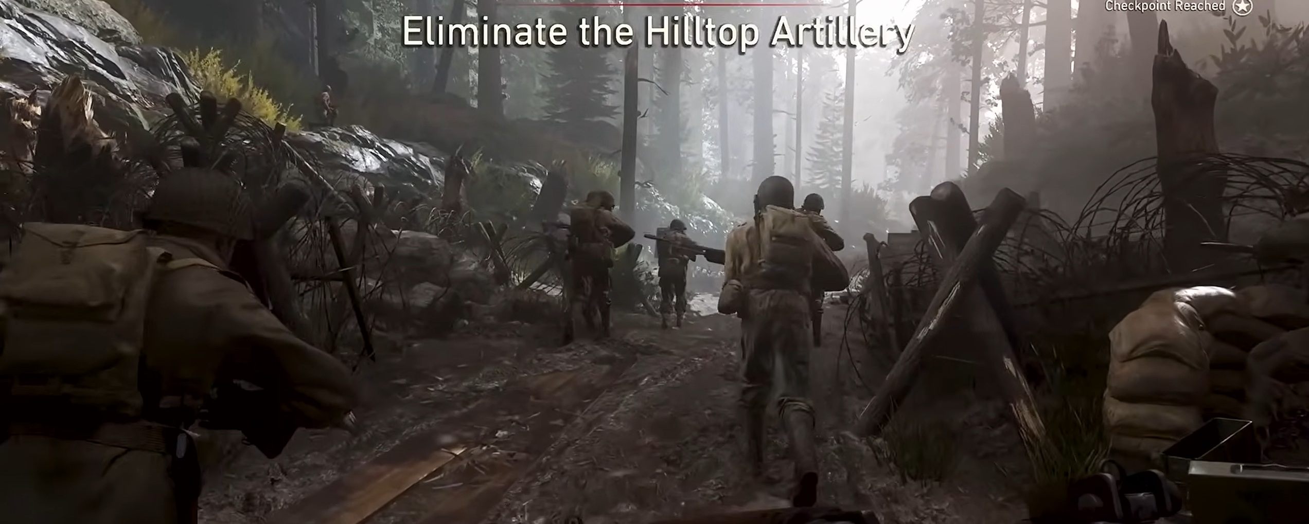 videogioco guerra