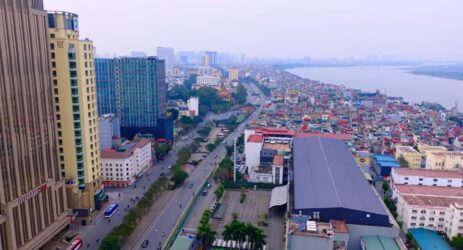 vietnam