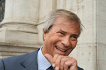 Vivendi
