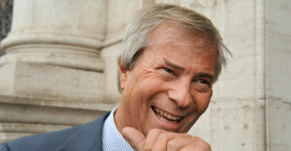 Tim Vivendi