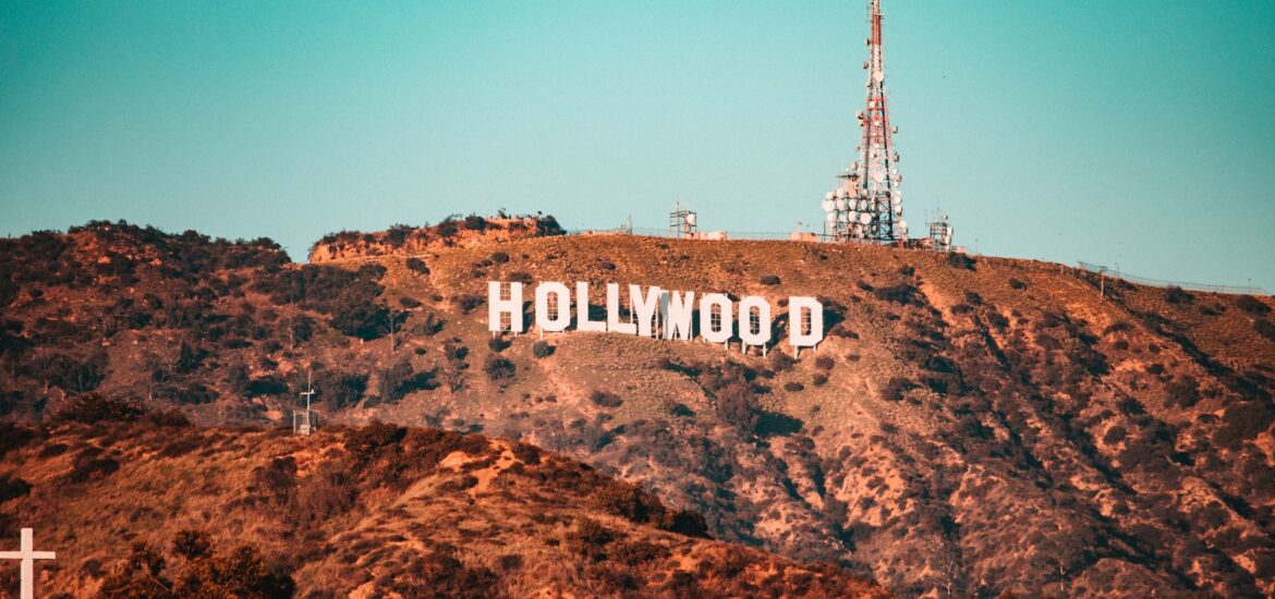 Hollywood