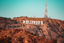 Hollywood