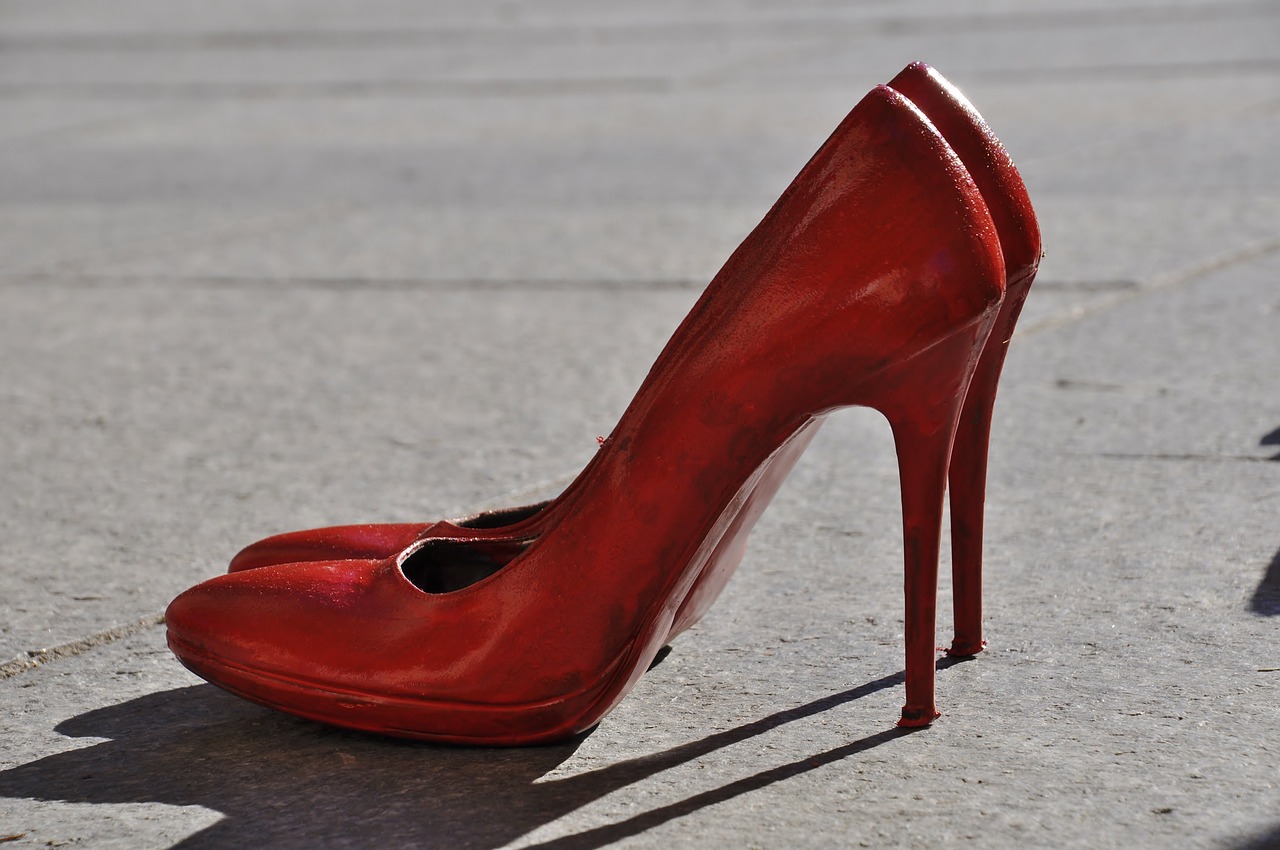 violenza donne