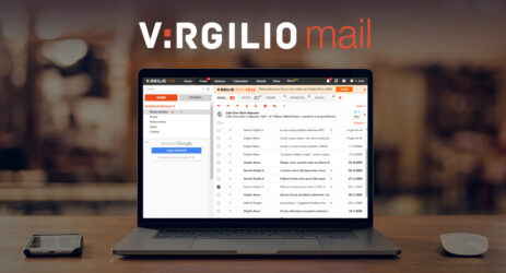 virgilio