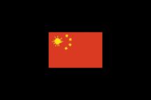Narrativa Covid Cina