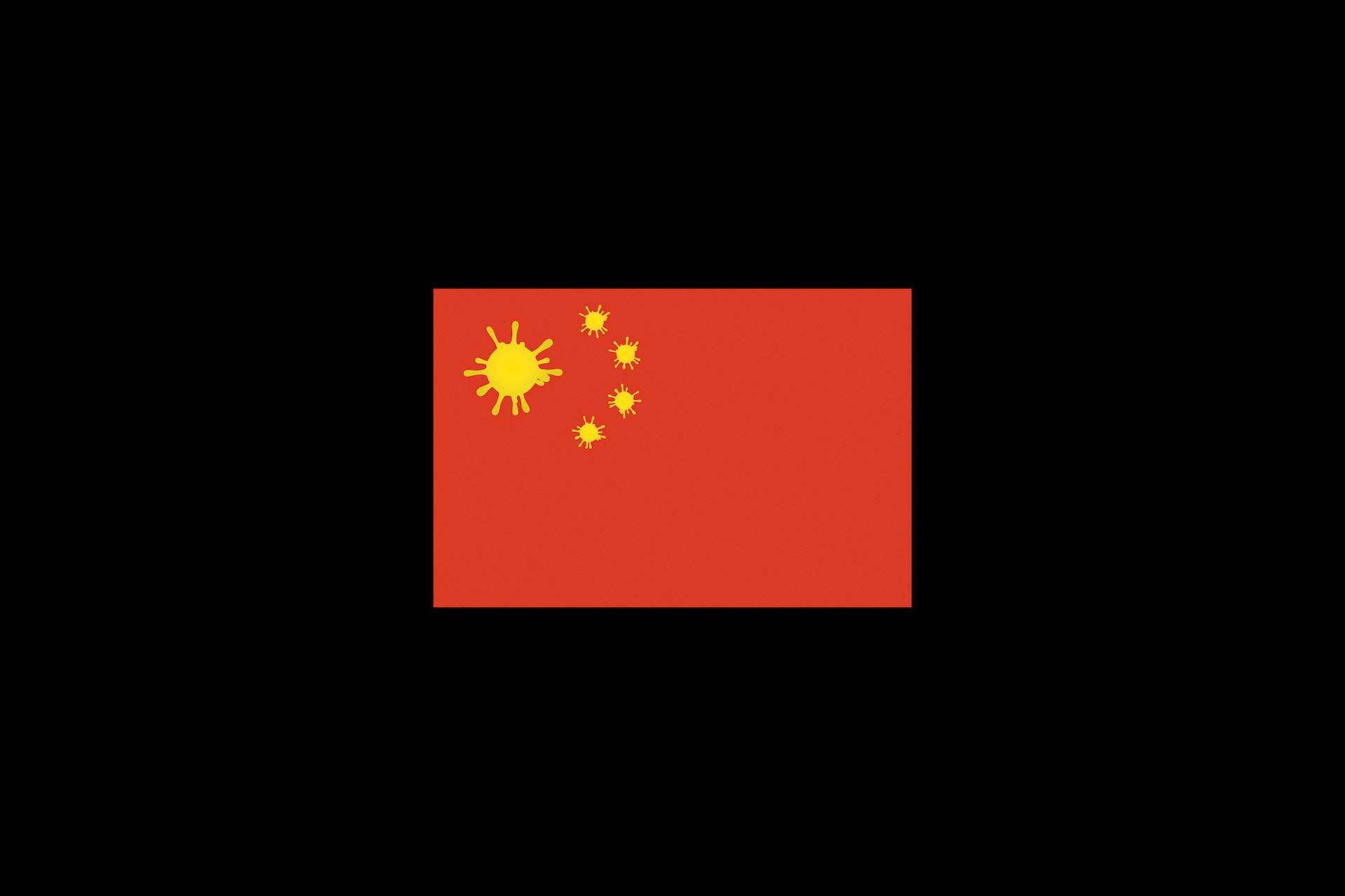 cina