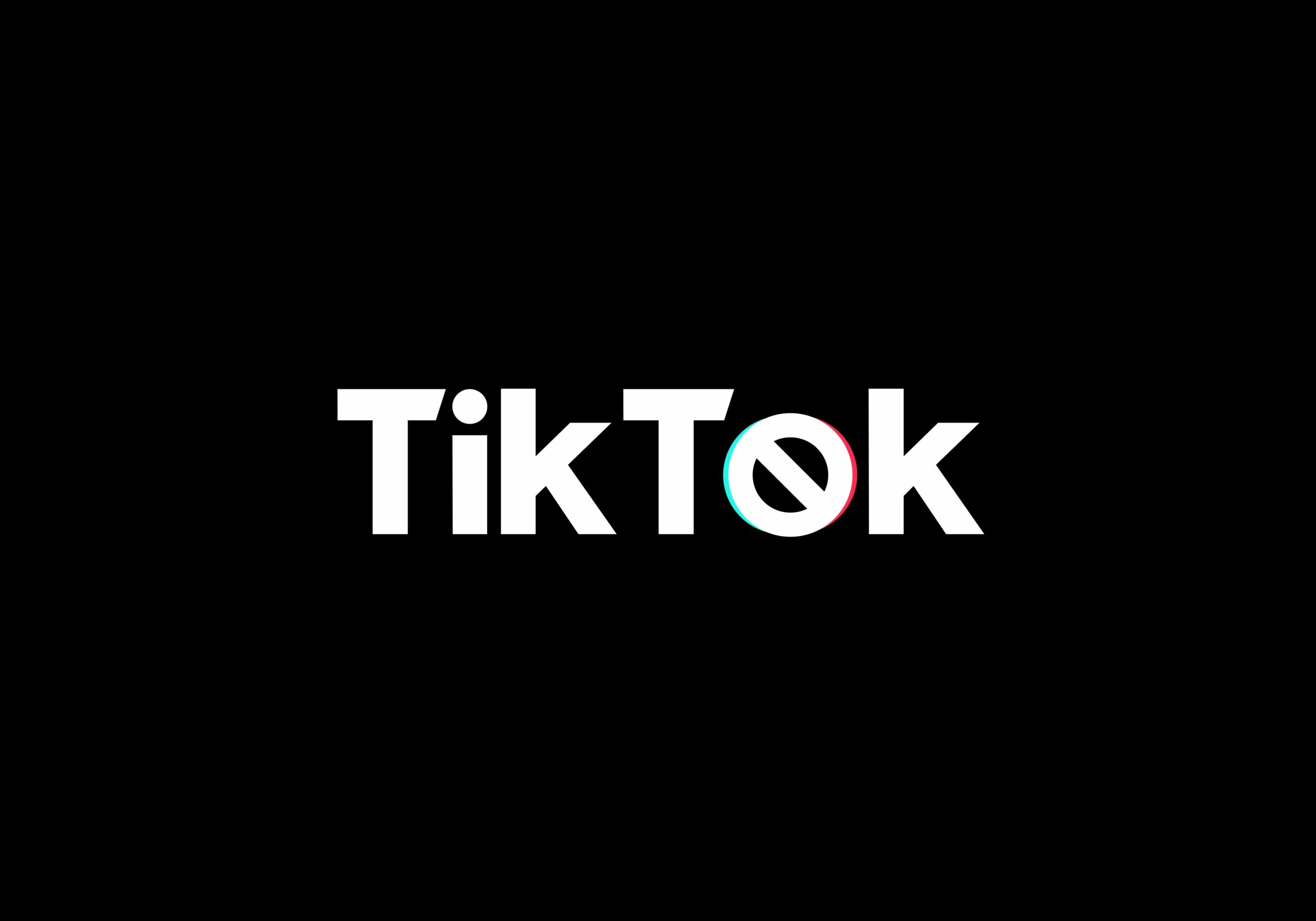 アメリカによるTikTok封鎖は膠着状態に終わるのか？