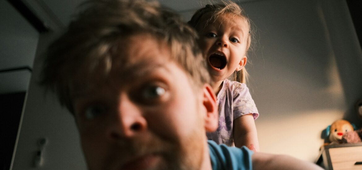 figli italia