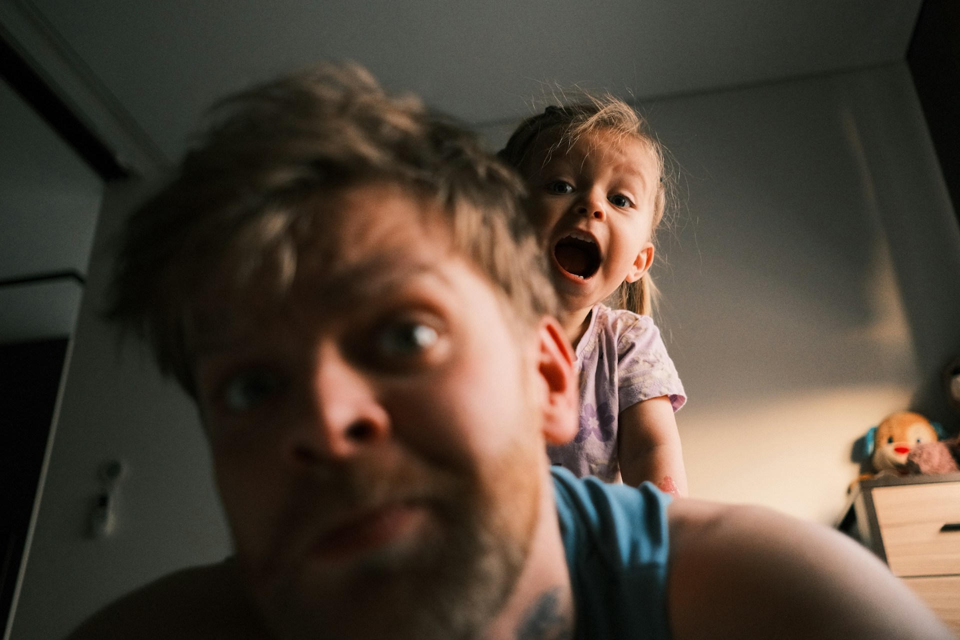 figli italia