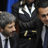 Che cosa succede al sito della Camera? La denuncia di Fratelli d’Italia
