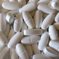 vitamina d