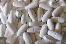 Vitamina D