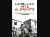 fronte