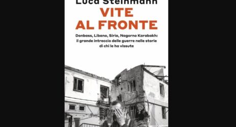 fronte