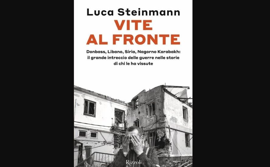 fronte