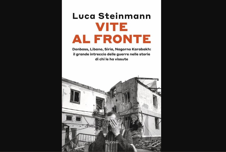 fronte