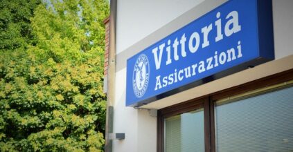 Vittoria Assicurazioni, Come E Perché Ci Sarà Il Delisting Dalla Borsa