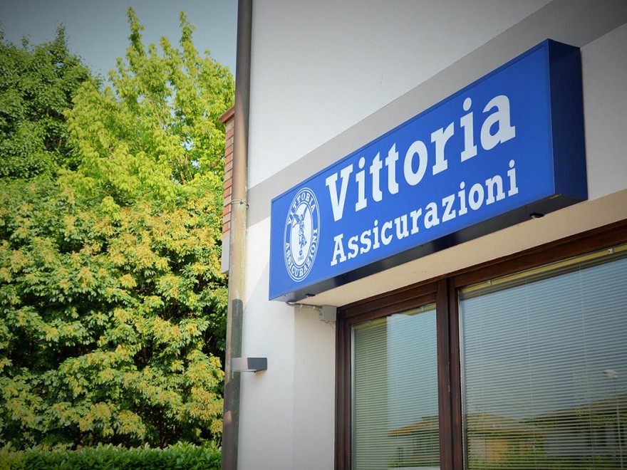 Vittoria Assicurazioni, come e perché ci sarà il delisting dalla Borsa