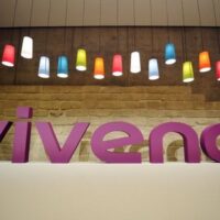 vivendi