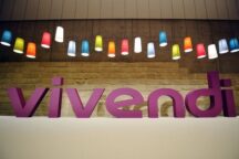 Vivendi
