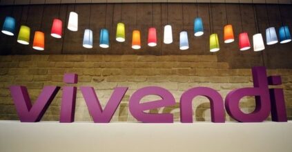 Vivendi