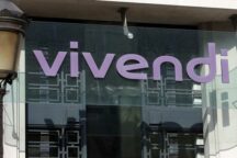Vivendi - Mediaset