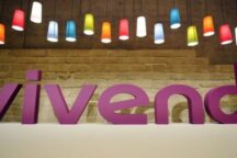Vivendi