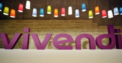 Vivendi