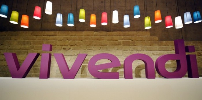 Vivendi