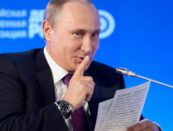 russia