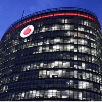vodafone