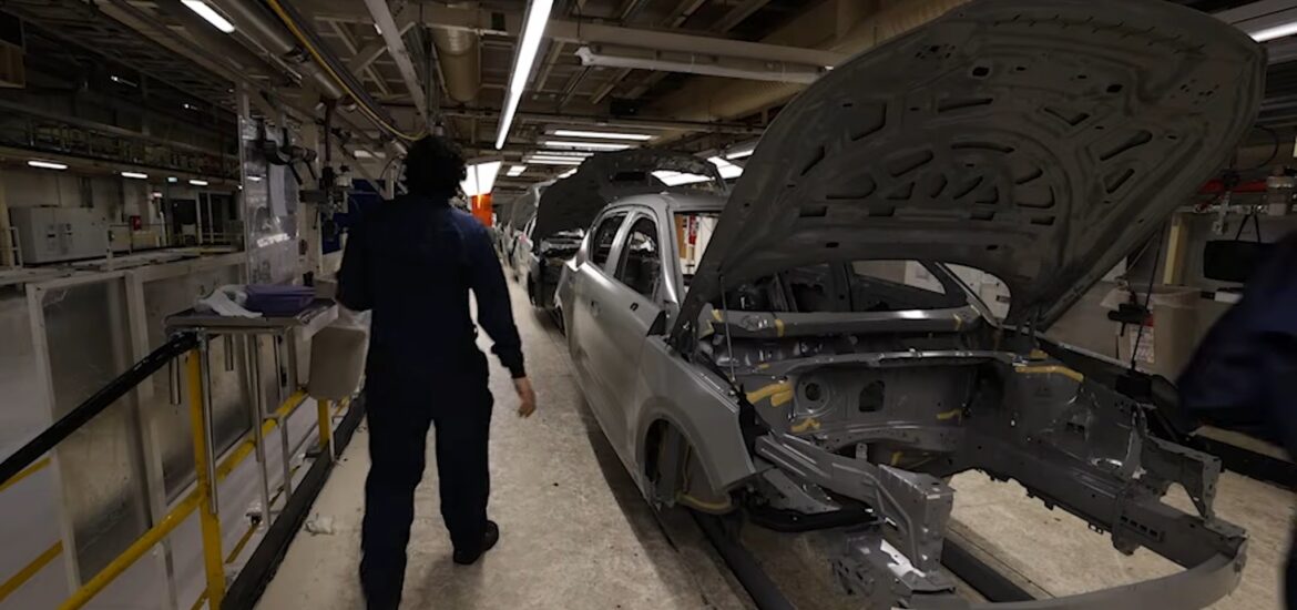 volvo geely